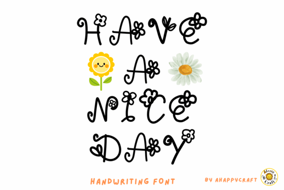Adding Summer Bloom to Your Creative Designs
