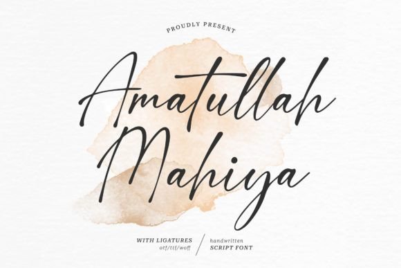 Building Better Reading Experiences with Amatullah Mahiya