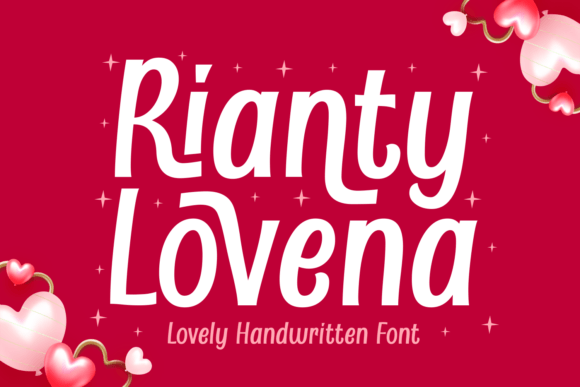 Choosing Rianty Lovena for Your Editorial Layouts